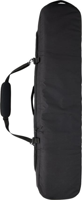 Burton Gig Bag snowboard zsák 2.Kép
