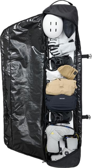 Burton Gig Bag snowboard zsák 3.Kép