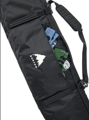 Burton Gig Bag snowboard zsák 4.Kép