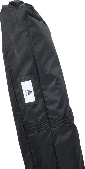 Burton Gig Bag snowboard zsák 5.Kép