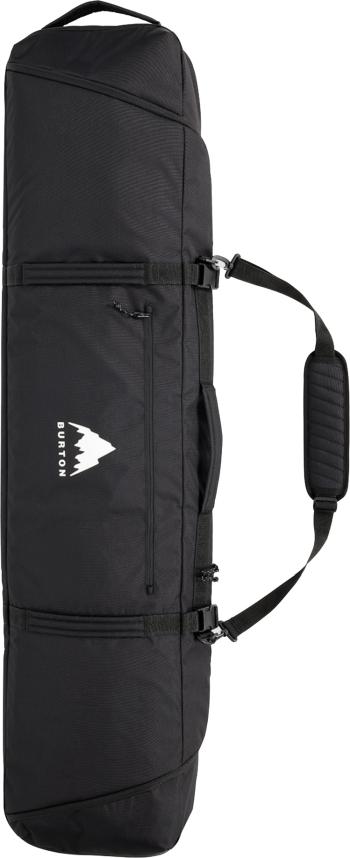 Burton Gig Bag snowboard zsák Kép