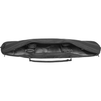 Picture Snow Bag snowboard zsák 2.Kép