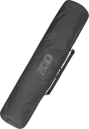 Picture Snow Bag snowboard zsák Kép
