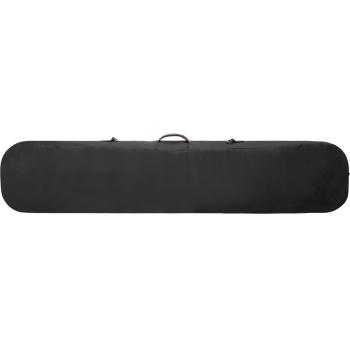 Dakine Pipe snowboard zsák 2.Kép