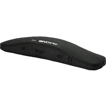 Dakine Pipe snowboard zsák 3.Kép