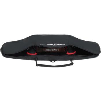 Dakine Pipe snowboard zsák 4.Kép
