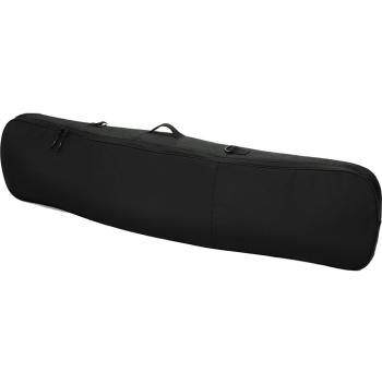 Dakine Pipe snowboard zsák 5.Kép
