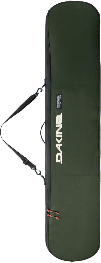 Dakine Pipe snowboard zsák Kép