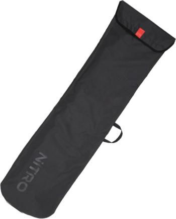 Nitro Light Sack 165 snowboard zsák Kép