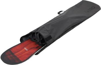 Nitro Light Sack 165 snowboard zsák 3.Kép