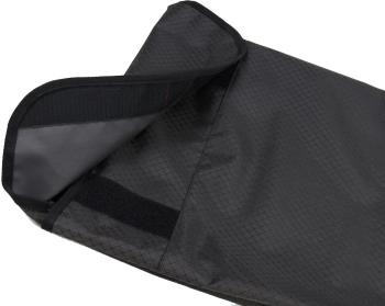 Nitro Light Sack 165 snowboard zsák 4.Kép