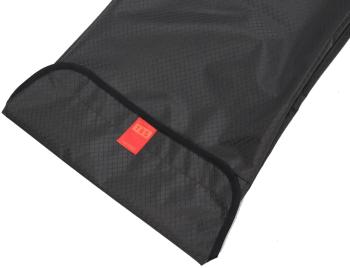 Nitro Light Sack 165 snowboard zsák 5.Kép