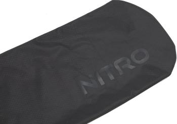 Nitro Light Sack 165 snowboard zsák 6.Kép