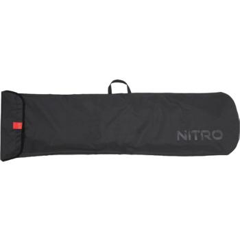 Nitro Light Sack 165 snowboard zsák 2.Kép