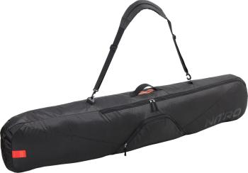 Nitro Sub snowboard zsák 2.Kép