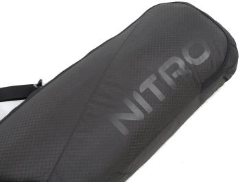 Nitro Sub snowboard zsák 11.Kép