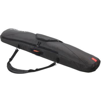Nitro Sub snowboard zsák 4.Kép