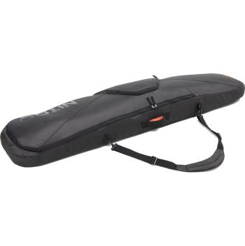 Nitro Sub snowboard zsák 5.Kép