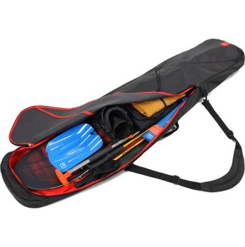Nitro Sub snowboard zsák 6.Kép
