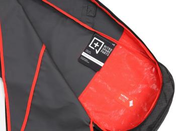 Nitro Sub snowboard zsák 7.Kép