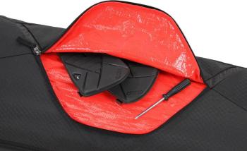 Nitro Sub snowboard zsák 8.Kép