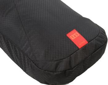 Nitro Sub snowboard zsák 10.Kép
