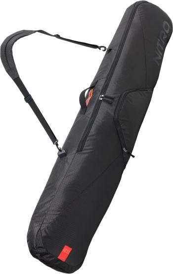 Nitro Sub Raven snowboard zsák Kép