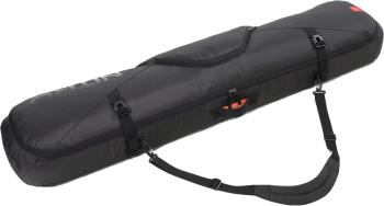 Nitro Cargo snowboard zsák 2.Kép