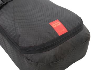 Nitro Cargo snowboard zsák 11.Kép