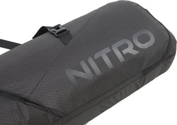 Nitro Cargo snowboard zsák 12.Kép