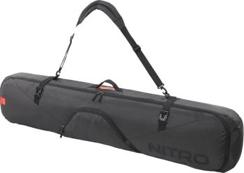 Nitro Cargo snowboard zsák 3.Kép