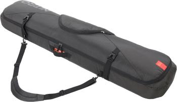 Nitro Cargo snowboard zsák 4.Kép