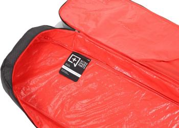 Nitro Cargo snowboard zsák 6.Kép