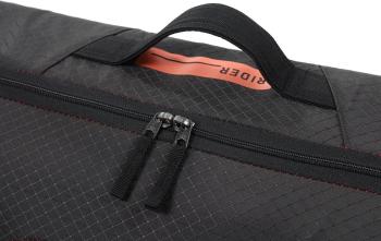 Nitro Cargo snowboard zsák 7.Kép