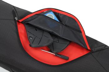 Nitro Cargo snowboard zsák 8.Kép