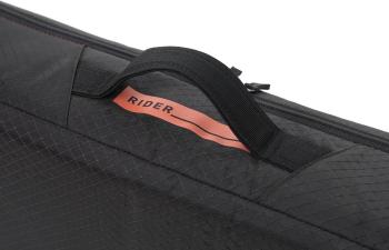 Nitro Cargo snowboard zsák 9.Kép
