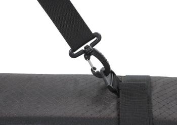 Nitro Cargo snowboard zsák 10.Kép