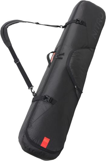 Nitro Cargo Raven snowboard zsák Kép