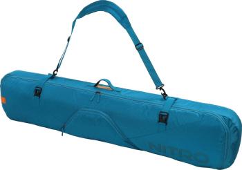 Nitro Cargo snowboard zsák 2.Kép