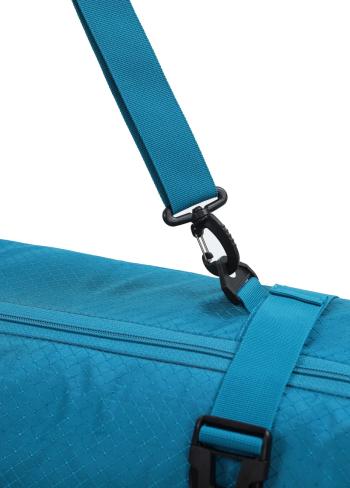 Nitro Cargo snowboard zsák 11.Kép