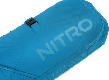 Nitro Cargo snowboard zsák 12.Kép