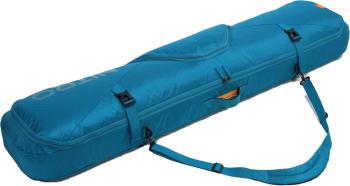 Nitro Cargo snowboard zsák 13.Kép
