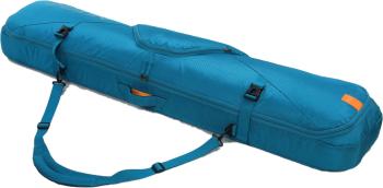Nitro Cargo snowboard zsák 14.Kép