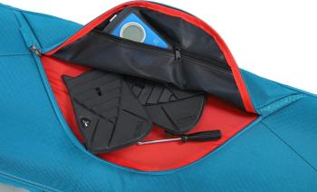Nitro Cargo snowboard zsák 4.Kép