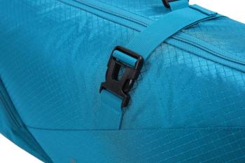 Nitro Cargo snowboard zsák 7.Kép