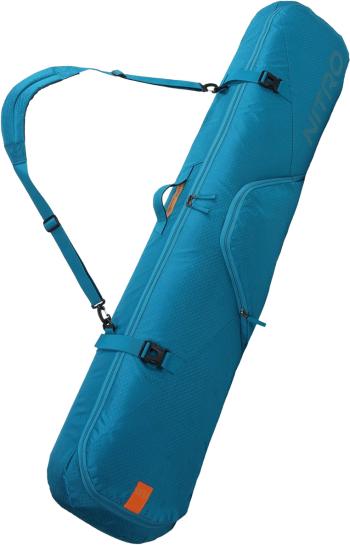 Nitro Cargo snowboard zsák Kép