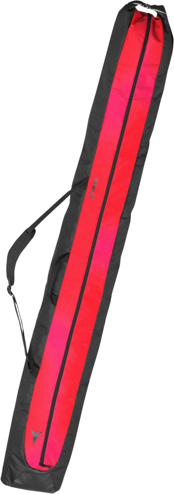 Atomic Ski Bag sízsák Kép
