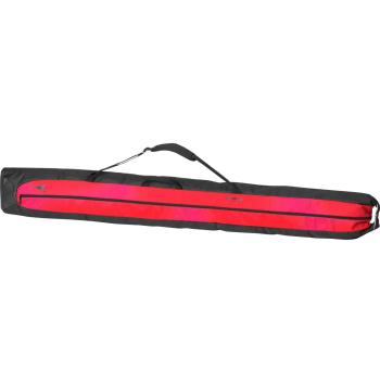 Atomic Ski Bag sízsák 2.Kép