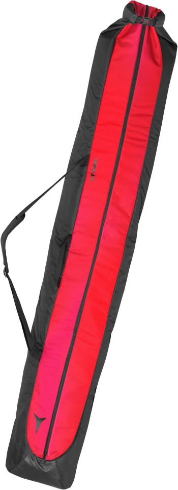 Atomic Double Ski Bag sízsák Kép