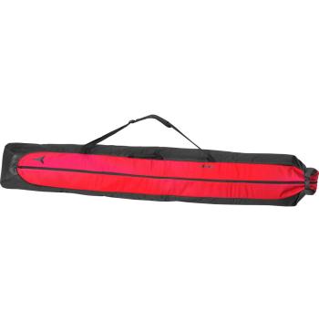 Atomic Double Ski Bag sízsák 2.Kép